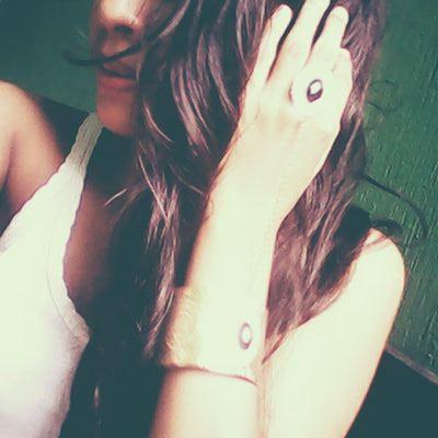 Forever PDC❤❤