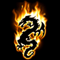 emmanuel (@emmanuel111) 's Twitter Profile