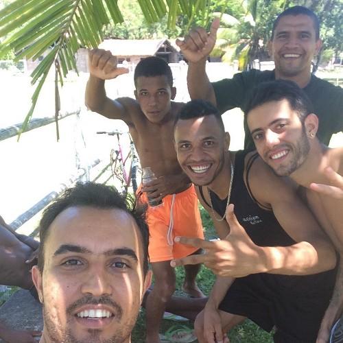Grandes batalhas são vencidas, apenas por Grandes Guerreiros... Jw