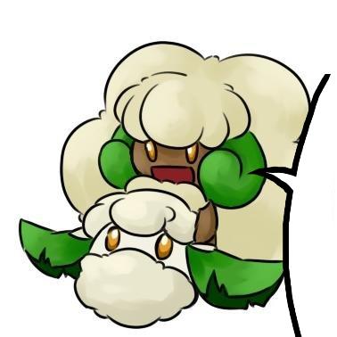 Schi0t11's profile picture. 20↑ 体調管理が目下の課題。