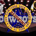 landon joseph wentz - @tedskins1029 - Twitter