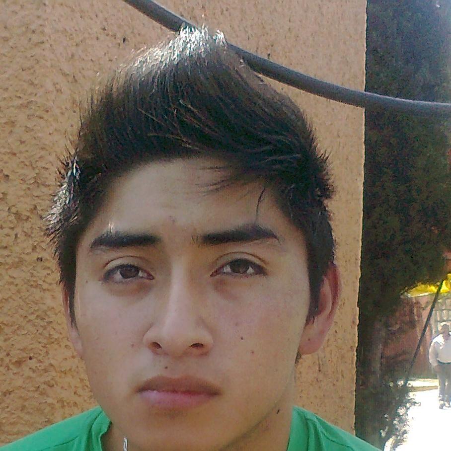 Derecho Fes Acatlan