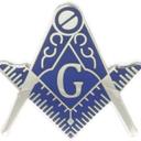 Arthur Ivey Jr - @arthur_ivey - Twitter