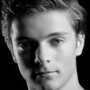 lukas vera (@00Delau) Twitter