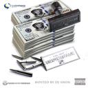 Daniel Delcid - @DanielDelcid6 - Twitter