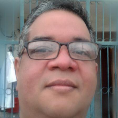 EnriqueVManager Profile Picture