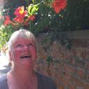 Candace Magner - @magnerc - Twitter