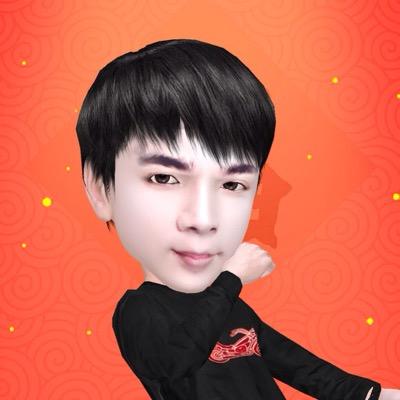 I'm KERR' ✌20 y/o From thailand |BBA:IBM - ABAC| Thx follow