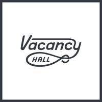 Vacancy Hall (@vacancyhallyeg) 's Twitter Profile