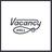 vacancyhallyeg's profile image