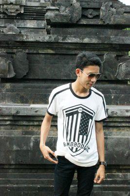 ig : Mhmmad_Riza   path : Muhammad Riza.A