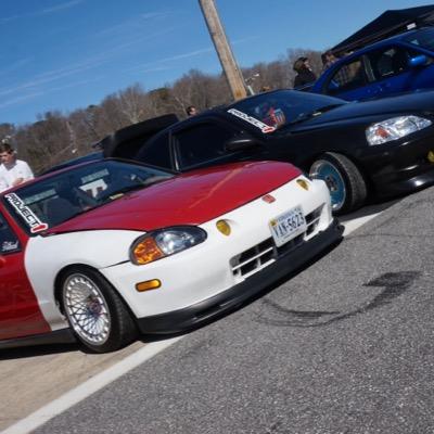 Project 1 Va