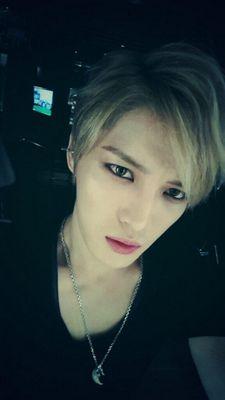 rocksoul82shin7's profile picture. 東方神起とJYJ、とにかく5人が好き♪誰が好きって…ジェジュンとユノ♪ユンジェペンです( 〃▽〃)♪doaの大田さんへは揺るぎない愛～(//∇//)