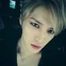 rocksoul82shin7's profile picture. 東方神起とJYJ、とにかく5人が好き♪誰が好きって…ジェジュンとユノ♪ユンジェペンです( 〃▽〃)♪doaの大田さんへは揺るぎない愛～(//∇//)