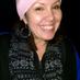 Staci Sill (@sillstaci) Twitter profile photo Staci Sill (@sillstaci) Twitter profile photo