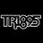 teamreebok1895's profile image