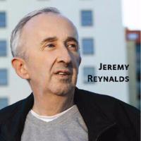 Jeremy Reynalds (@joyjunction) 's Twitter Profile