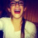 Logan Bagley - @loganb020 - Twitter