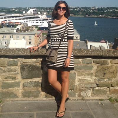 d_lima78's profile picture. 