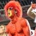 ✋🏼🫶🏻✌🏼L’s UP (@the_redbird7) Twitter profile photo ✋🏼🫶🏻✌🏼L’s UP (@the_redbird7) Twitter profile photo