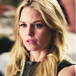 I'm your Savior, not your Slave. Don't get the two mixed up, okay? @CursedQueenOfSB knows I'm an idiot, but she loves me anyway. [RP•MC•OUAT]