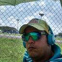 john wilmer - @JwcJo - Twitter