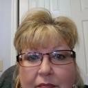 Debra Burns - @debracb60 - Twitter