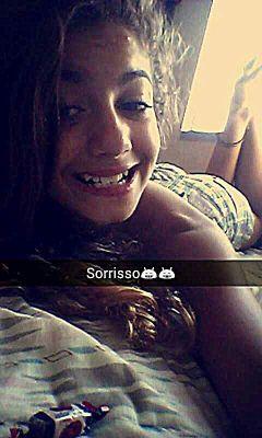☮ Positividade☮