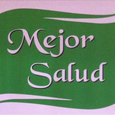 Emprendimiento #Rancagüino enfocado a la venta de productos naturales y suplementos alimenticios con la cual queremos ser una alternativa real de #MejorSalud