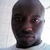 Mario kariuki (@kariukimario) Twitter profile photo