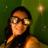 AnayuleidaLopez's profile image