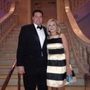 Elizabeth Westerman - @ElizabethWester - Twitter