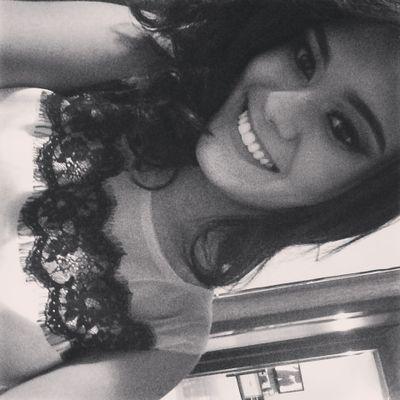 brunataia Profile Picture