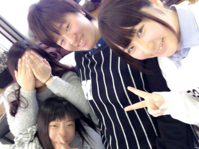 tanukici1491may's profile picture. 四月から就職☆吹奏楽flut、カラオケ、ＡＫB４８、嵐、アニメ、ボカロ大好き♡一色です！