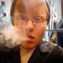 Codi Smith - @CoCo_Moe_Joe - Twitter