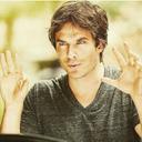 Mrs. Olivia Dixon - @DeanDarylDamon - Twitter