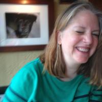 Dr. JE Steenshorne, Harborer of Cats (@steenshorne) 's Twitter Profile