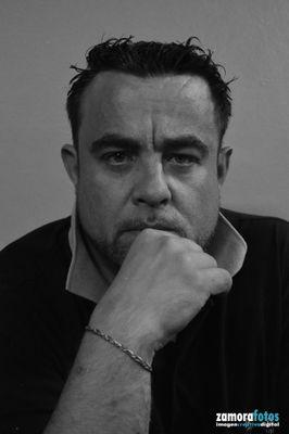 zamorafotos Profile Picture