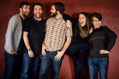 joanna_cummings's profile picture. 