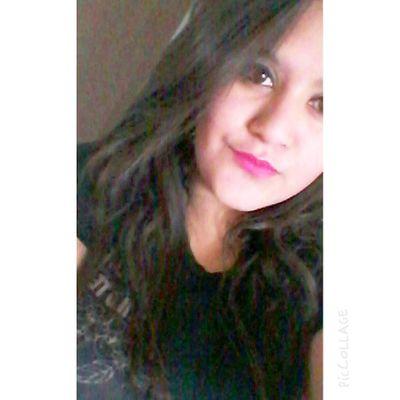 Amo Dios:$
