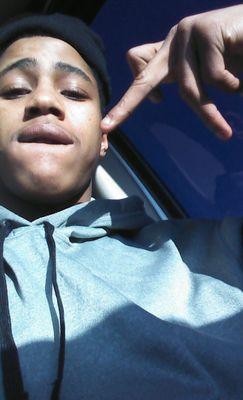 DarringtonPd's profile picture. 