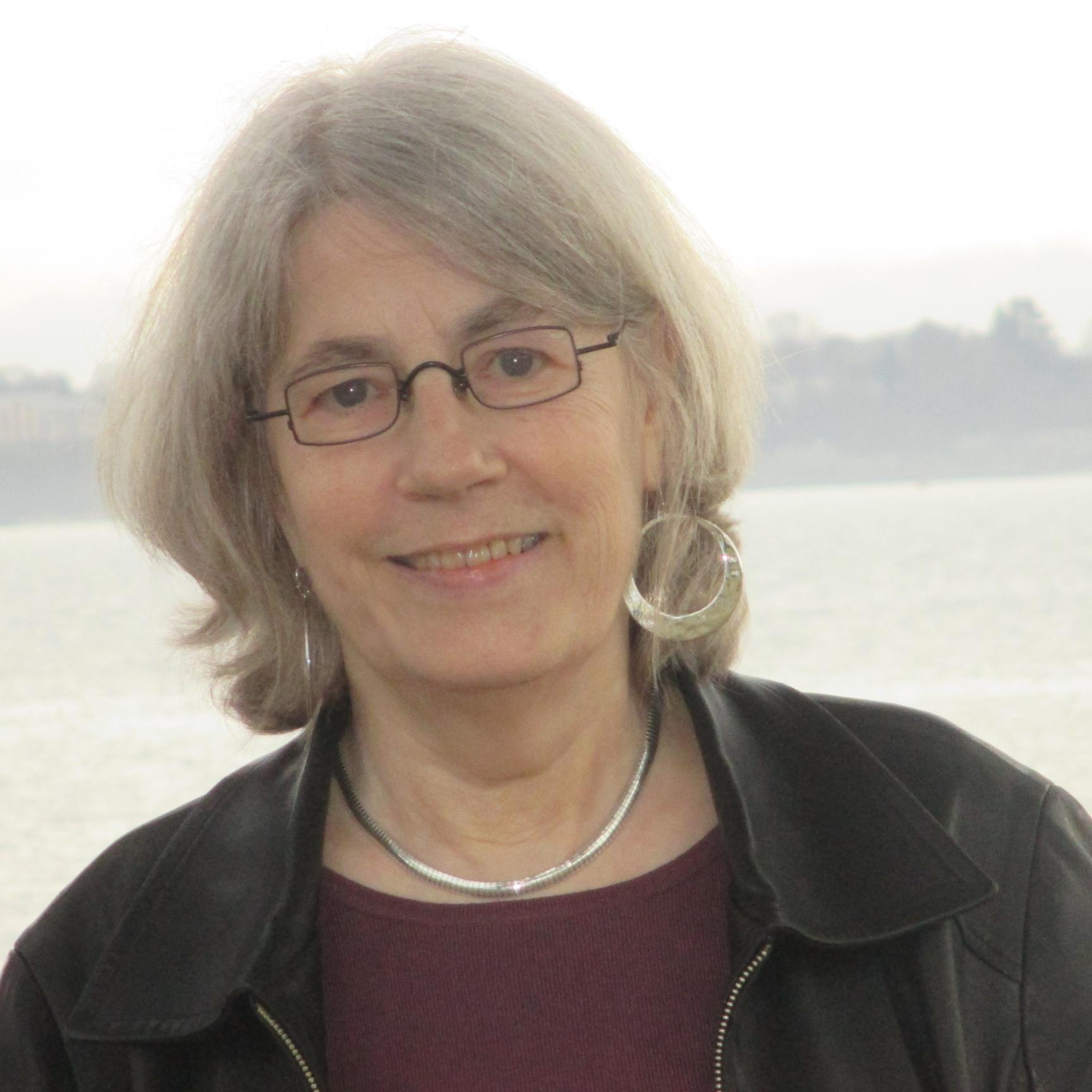 Professor, history of med, race, and political economy of health.  Author, Breathing Race into the Machine: The Surprising Career of the Spirometer