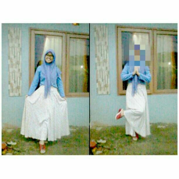 10JHS~