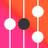 jumpyline's profile image