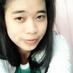 Noviita anggraeni (@viita_anggraeni) Twitter profile photo Noviita anggraeni (@viita_anggraeni) Twitter profile photo
