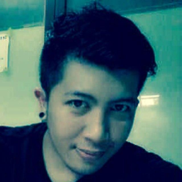 squad_agus Profile Picture