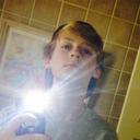 John Muller - @John_Mull20 - Twitter