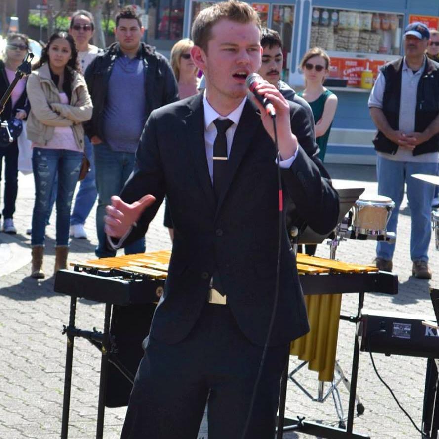 parkcitybands's profile picture. The band program within the Park City School District, currently under the direction of Chris Taylor and Bret Hughes.