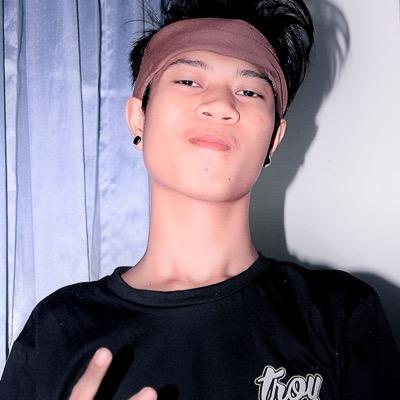 Dwiiper's profile picture. 