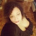 Kristine Munoz Me - @NYCNerdqueen - Twitter